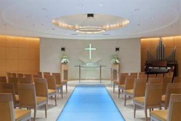 Отель Hilton Tokyo Япония, Токио, фото 27