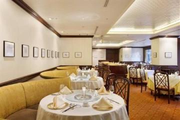 Отель Hilton Tokyo Япония, Токио, фото 29