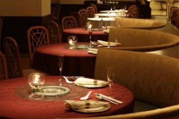 Отель Hilton Tokyo Япония, Токио, фото 10
