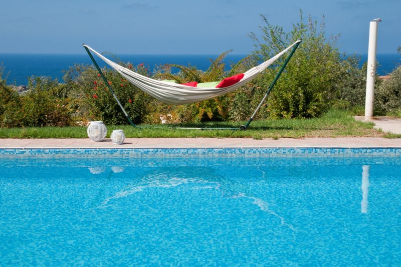 Amalthia Villas