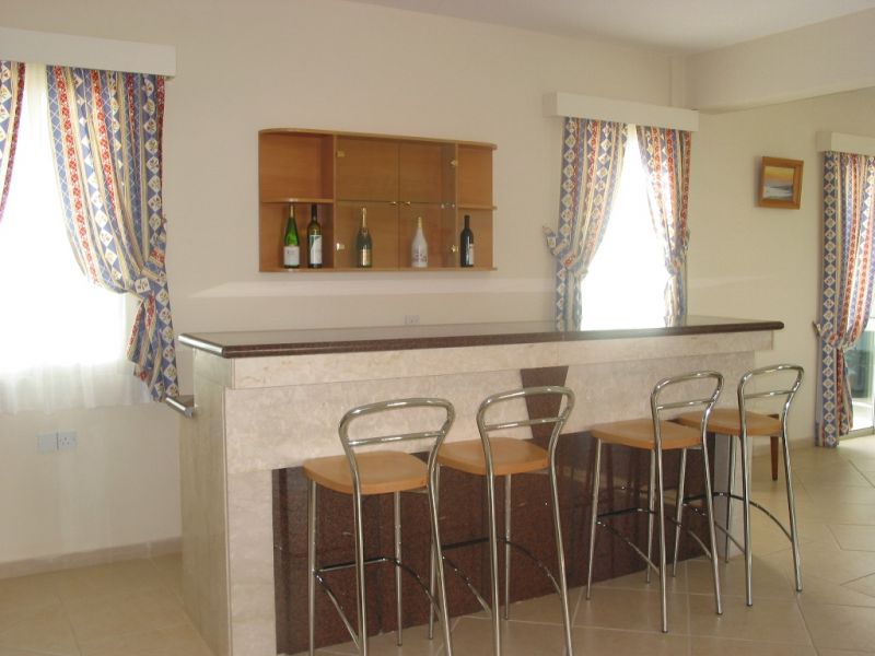 Amalthia Villas