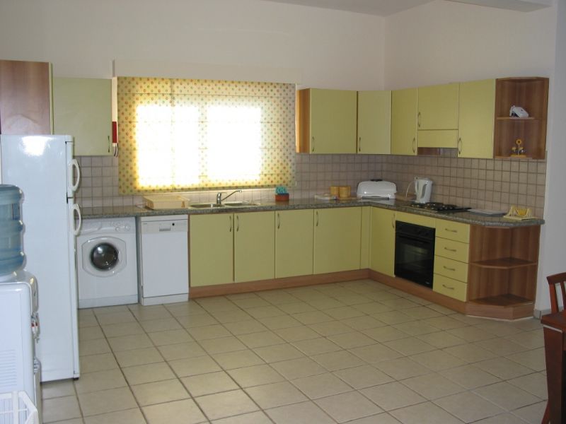 Amalthia Villas