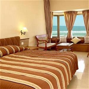 Hindustan Beach Retreat