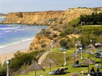 Hipotels Flamenco