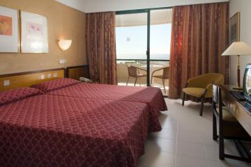 Отель Welikehotel Marfil Playa Испания, о Майорка, фото 11