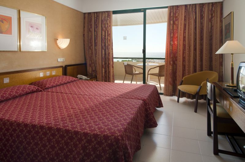 Welikehotel Marfil Playa