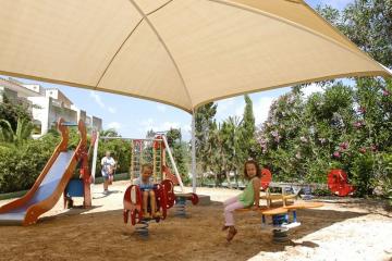 Отель Welikehotel Marfil Playa Испания, о Майорка, фото 2