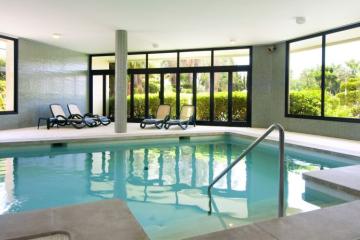Отель Welikehotel Marfil Playa Испания, о Майорка, фото 3