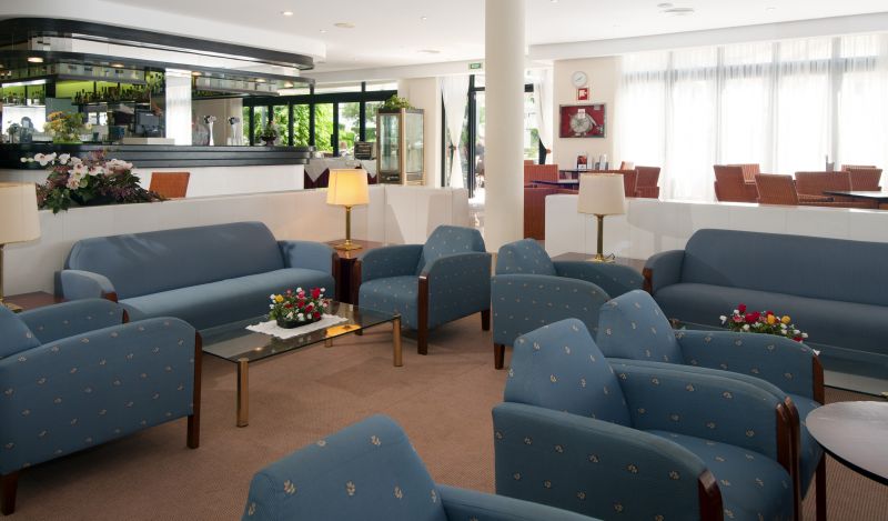 Welikehotel Marfil Playa