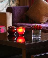 Отель Hivernage Hotel And Spa Марокко, Марракеш, фото 37