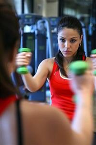 Hivernage Hotel And Spa