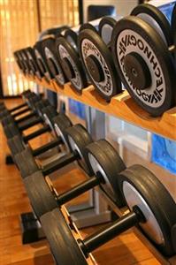 Hivernage Hotel And Spa