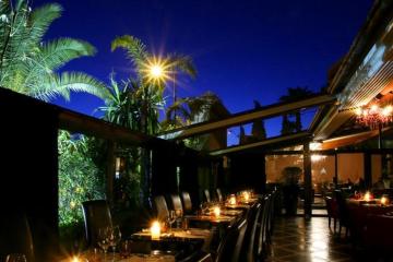 Отель Hivernage Hotel And Spa Марокко, Марракеш, фото 48