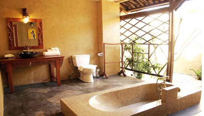 Ho Tram Beach Resort & Spa