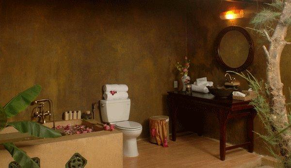 Ho Tram Beach Resort & Spa