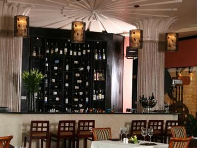 La Siesta Premium Hang Be