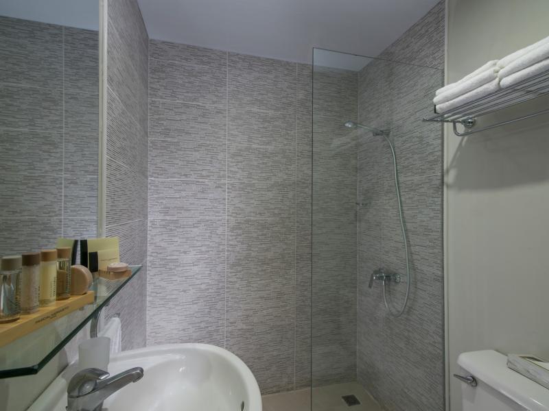 Hodelpa Caribe Colonial