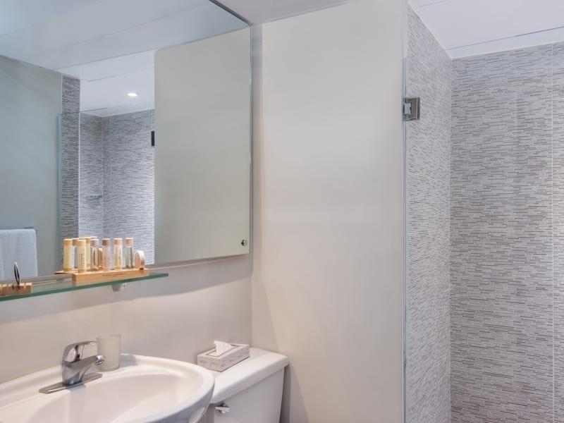 Hodelpa Caribe Colonial