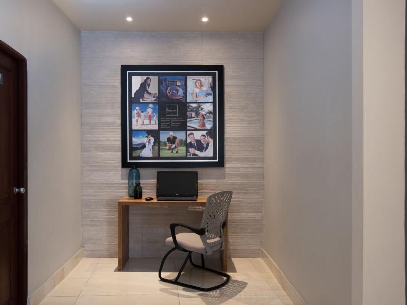 Hodelpa Caribe Colonial