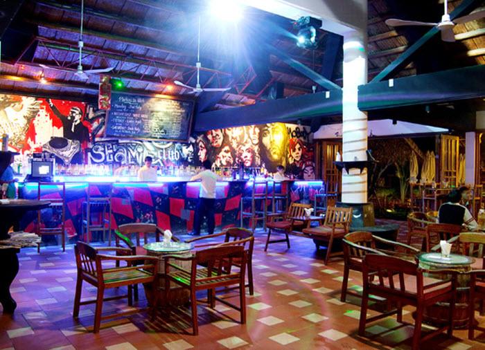 Hoi An Riverside Resort & Spa