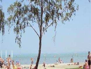 Holiday