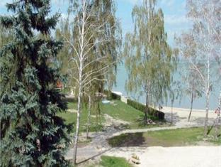 Holiday