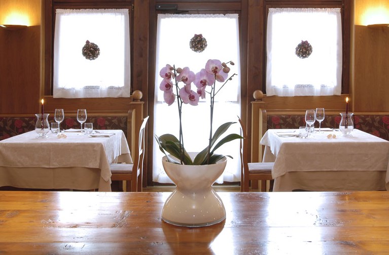 Holiday Hotel Monclassico