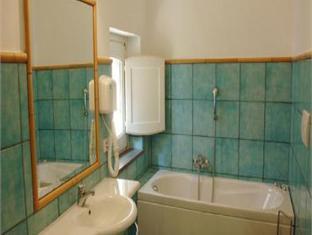Amalfi Holiday Resort