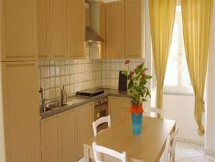 Amalfi Holiday Resort