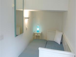 Amalfi Holiday Resort