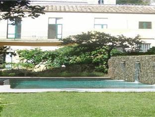 Amalfi Holiday Resort