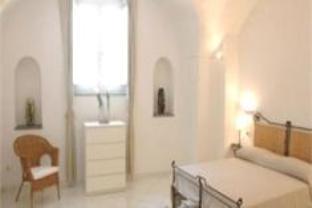 Amalfi Holiday Resort