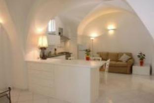 Amalfi Holiday Resort