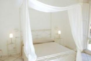 Amalfi Holiday Resort