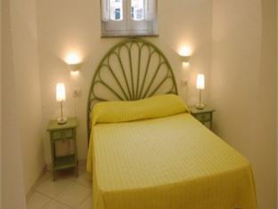 Amalfi Holiday Resort