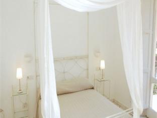 Amalfi Holiday Resort