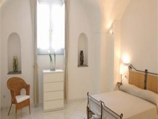 Amalfi Holiday Resort