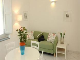 Amalfi Holiday Resort