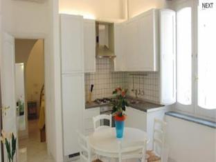 Amalfi Holiday Resort