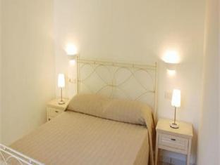 Amalfi Holiday Resort