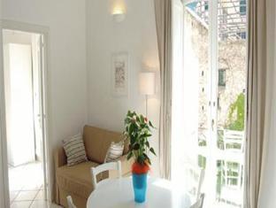 Amalfi Holiday Resort