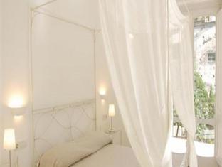 Amalfi Holiday Resort