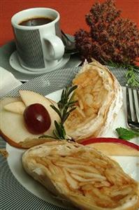 Holiday Beach Budapest Wellness & Conference