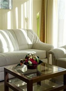 Holiday Beach Budapest Wellness & Conference