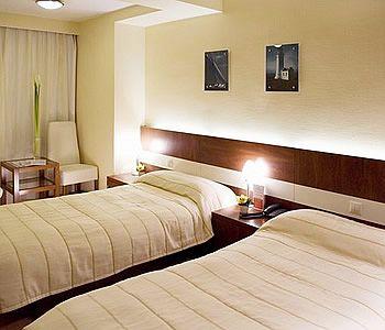 Holiday Beach Budapest Wellness & Conference