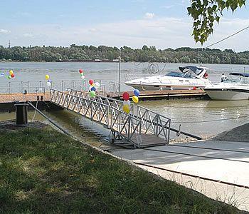 Holiday Beach Budapest Wellness & Conference