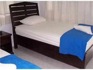 Holiday Beach Resort