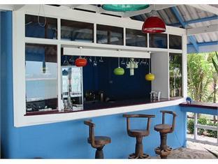 Holiday Beach Resort