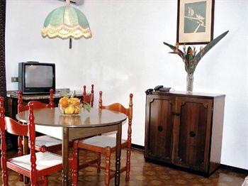 Holiday Club Naxos