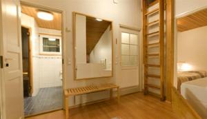 Holiday Club Airisto